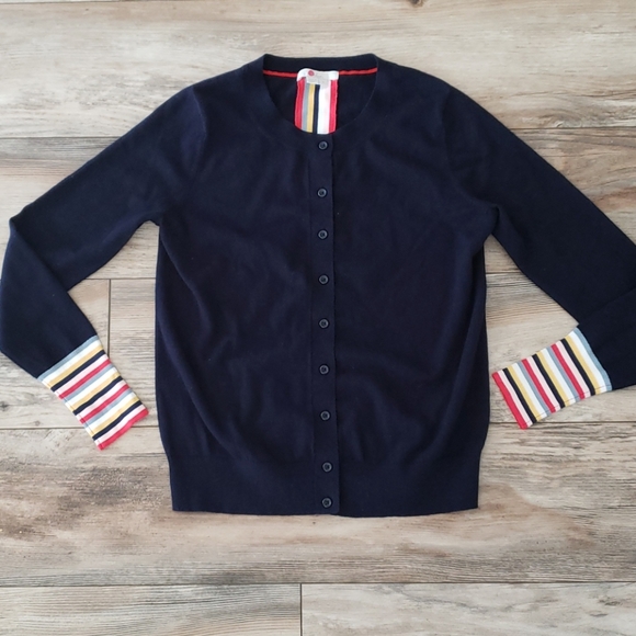 boden cassandra cardigan